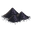 BlackPowder.png