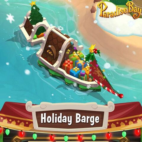 Fichier:Holidaybarge.jpg