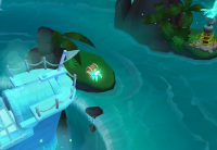 Ghostship crab2.png
