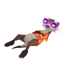 Summer Otter.png