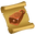 Recipe Cowbell