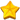 Mastery RankStar.png
