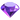 Gems.png