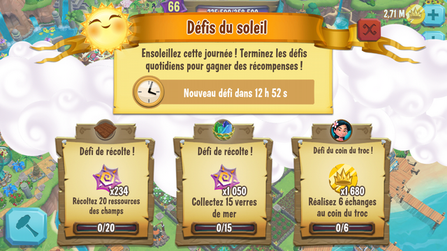 Fichier:Défis du Soleil challenge 1.png