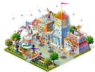Category:Independence Day | Paradise island hd Wiki ... Category:Independence Day | Paradise island hd Wiki ...