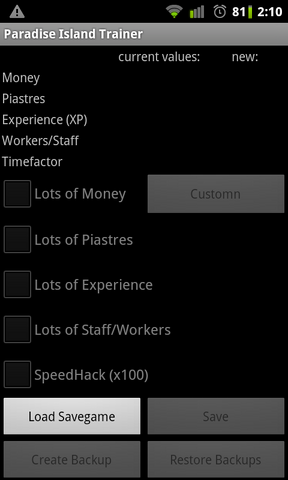 File:Paradise Island Trainer.png