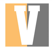 Vertical-inc-logo