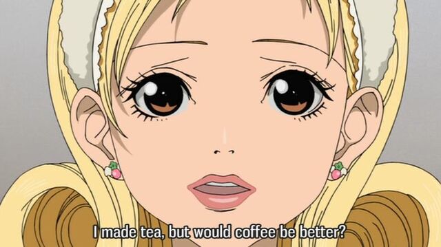 File:MikakoMadeTea.jpg