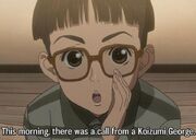 LittleBroReportsKoizumiGeorge