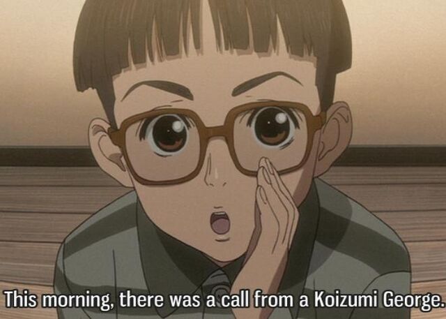 File:LittleBroReportsKoizumiGeorge.jpg