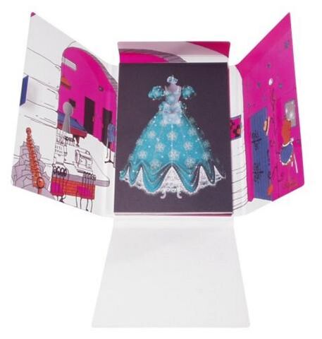 File:ParaKiss Postcard Collection3.jpg