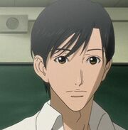 Tokumori