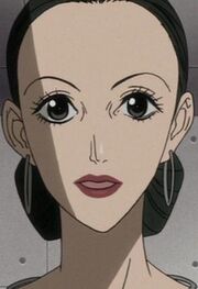 Shimamoto
