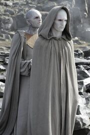 Prometheus-engineer-6