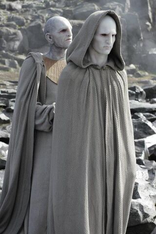 File:Prometheus-engineer-6.jpg
