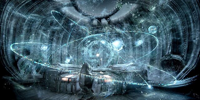 File:Prometheus-movie-image.jpg