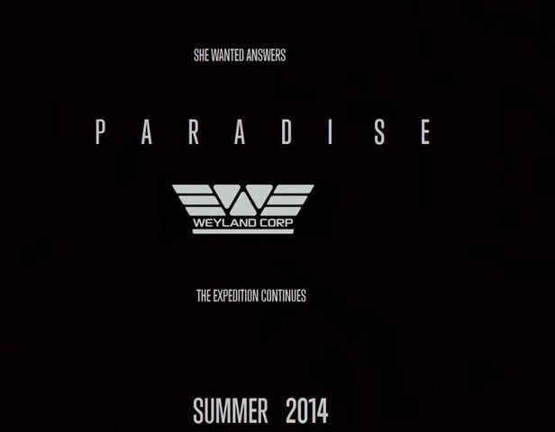File:Paradise movie poster.jpg