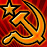 SovietLogo