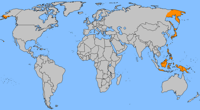 File:EmpireStatesMapW.png