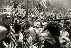 AmericanRiots