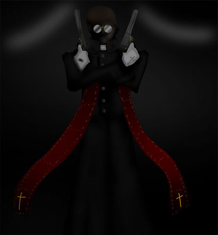 File:JudasPriestDoodle.jpg