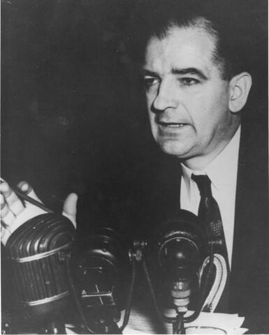 File:JoeMcCarthy.jpg