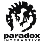 150px-Paradoc Interactive.png