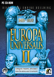 EU2.jpg