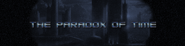 File:Bannercopy-4-1.png