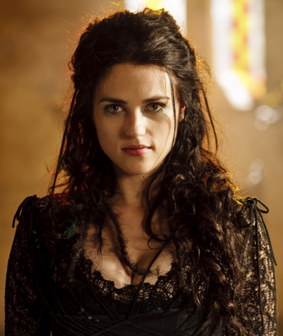 File:Morgana013.png