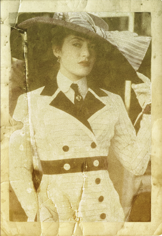 File:Rose Titanic.png