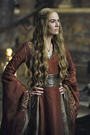 Cersei-Baratheon-cersei-lannister-30082344-300-450