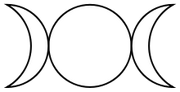 220px-Triple-Goddess-Waxing-Full-Waning-Symbol svg