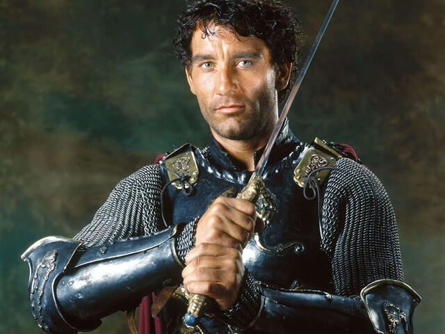 File:King-Arthur-Movie12-clive-owen-499825 1024 768.jpg