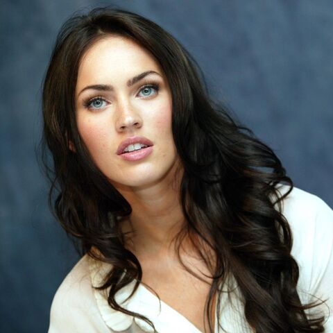File:Megan fox transformers photocall 4.jpg