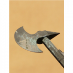 Halabarda-profincjala-sztabowego-150x150.png