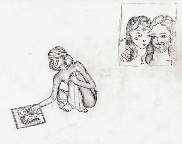 File:Christian mourning Gaia oct 10 2007.jpg