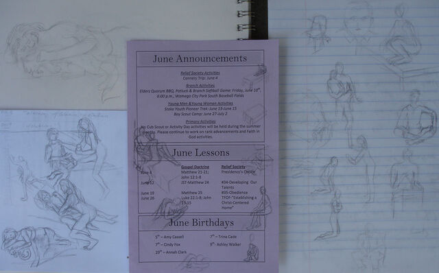 File:Position sketches.jpg