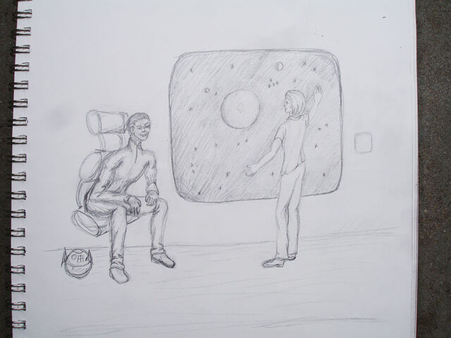 File:Harris and Jason redo.jpg