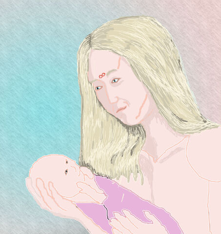 File:Jason and emily wip sketch color day 2 take 2.jpg