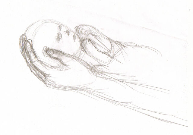 File:2012 Jason and Emily sketch 6 part 2 .jpg