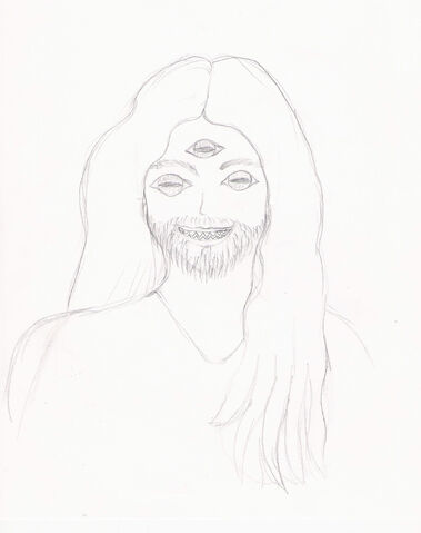 File:Gaia leviathan from DA.jpg