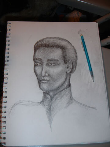 File:New Harris sketch.jpg