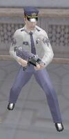 SecurityGuard3
