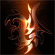 Gilgamesh8if
