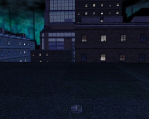 Screenshot 120404-11-03-49