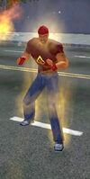 LeadScorcher1