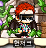 캡처d.png