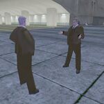 CityPlanners1