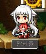 파일:Seoyool.png